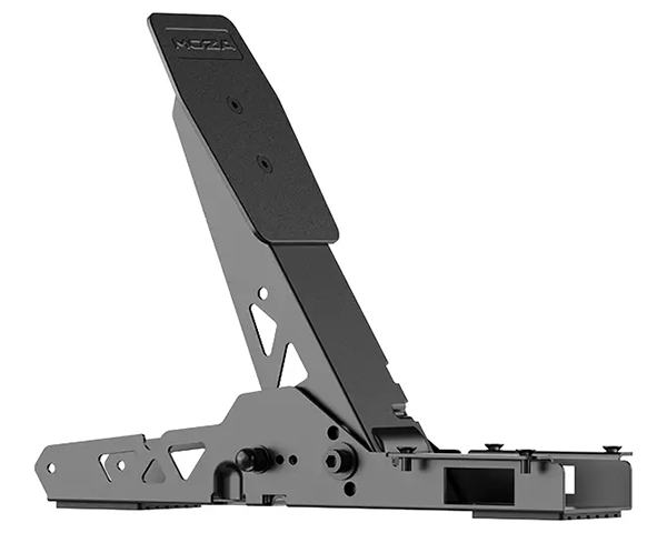 MOZA Racing Pedał sprzęgła SR-P (RS111)